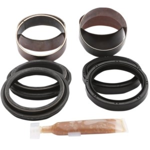 Kit revisione forcella originale Kayaba 46 mm 0450-0464