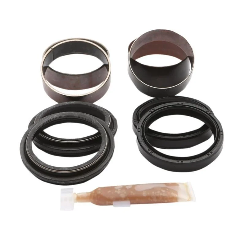 Kit revisione forcella originale Kayaba 46 mm 0450-0464