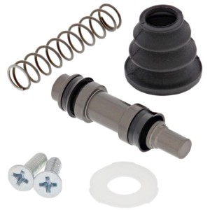 Clutch Master Cylinder Repair Kit Ktm-Husqvarna