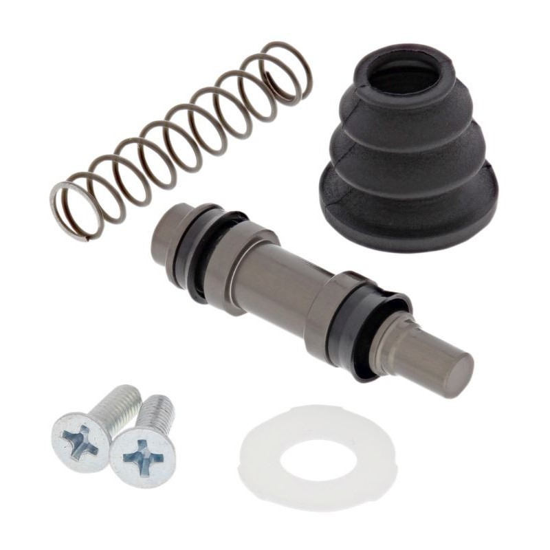Kit de réparation de maître-cylindre d’embrayage Ktm-Husqvarna