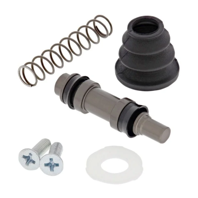 Kit revisione pompa frizione | Ktm-Husqvarna