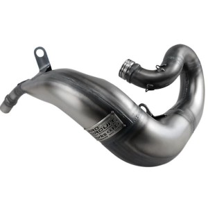 Pipe Pro Circuit Works Ktm-Husqvarna SX 250 TC - TE 250 1820-1856 Pro Circuit  Auspuff