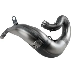 Exhaust pipe Pro Circuit Works Ktm-Husqvarna SX 250 TC - TE 250 18201856 Pro Circuit  Exhaust Pipe & Silencer 2 stroke
