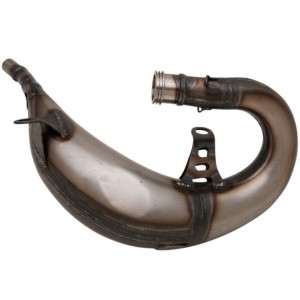 Pipe Pro Circuit Works Ktm-Husqvarna SX 125 - 144 TC 125 1820-1858 Pro Circuit   Échappement