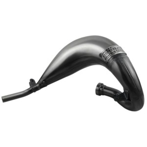 Exhaust pipe Pro Circuit Works Ktm-Husqvarna SX - TC 85 18201880 Pro Circuit  Exhaust Pipe & Silencer 2 stroke