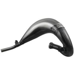 Pipe Pro Circuit Works Ktm-Husqvarna SX - TC 85 1820-1880 Pro Circuit   Échappement