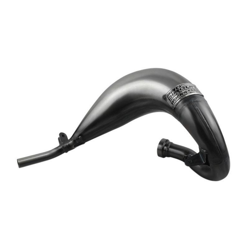 Exhaust pipe Pro Circuit Works Ktm-Husqvarna SX - TC 85 18201880 Pro Circuit  Exhaust Pipe & Silencer 2 stroke