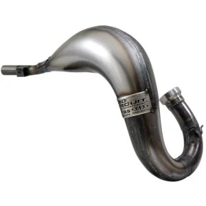 Marmitta Pro Circuit Works Yamaha YZ 65 18- 18201837