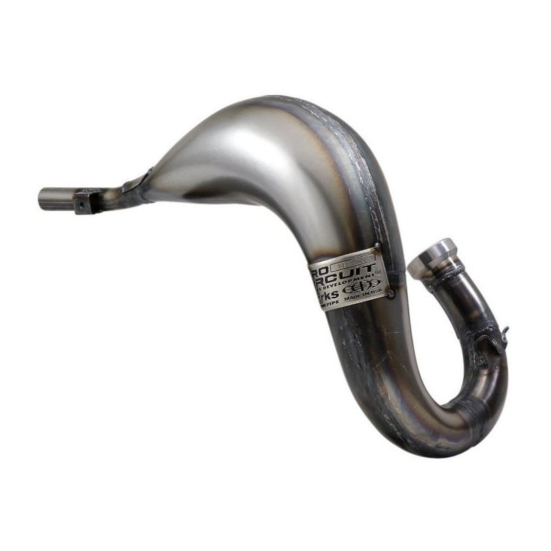 Pipe Pro Circuit Works Yamaha YZ 65 18- 1820-1837 Pro Circuit   Échappement