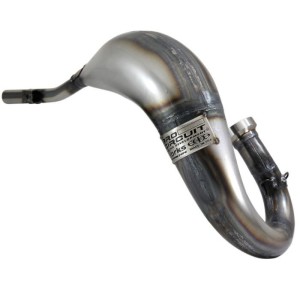 Pipe Pro Circuit Works Yamaha YZ 85 19- 1820-1887 Pro Circuit  Auspuff
