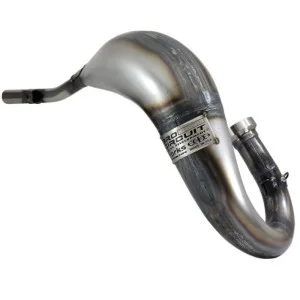 Exhaust pipe Pro Circuit Works Yamaha YZ 85 19- 18201887 Pro Circuit  Exhaust Pipe & Silencer 2 stroke