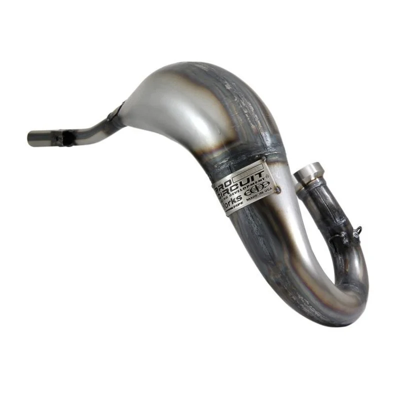 Marmitta Pro Circuit Works Yamaha YZ 85 19- 18201887