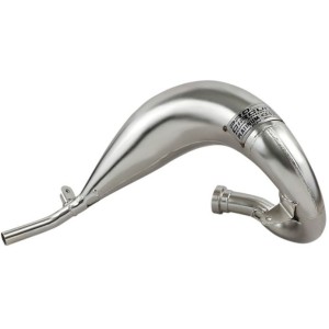 Pipe Pro Circuit Platinum Ktm-Husqvarna SX 85 - TC 85 1820-1881 Pro Circuit  Auspuff