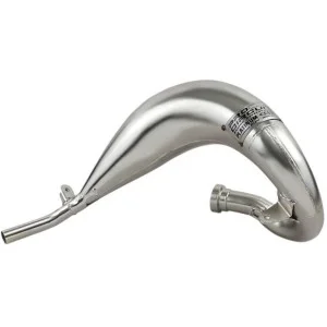 Exhaust pipe Pro Circuit Platinum Ktm-Husqvarna SX 85 - TC 85 18201881 Pro Circuit  Exhaust Pipe & Silencer 2 stroke