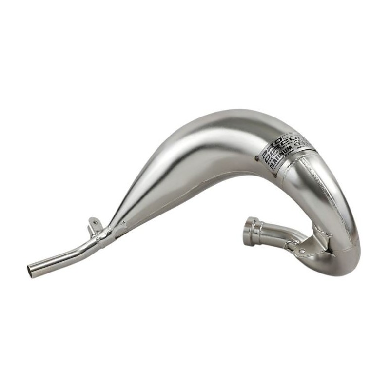 Pipe Pro Circuit Platinum Ktm-Husqvarna SX 85 - TC 85 1820-1881 Pro Circuit   Échappement