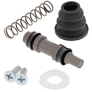 Kit revisione pompa frizione Ktm-Husqvarna 1132-0912 Moose Racing Embrayage hydraulique