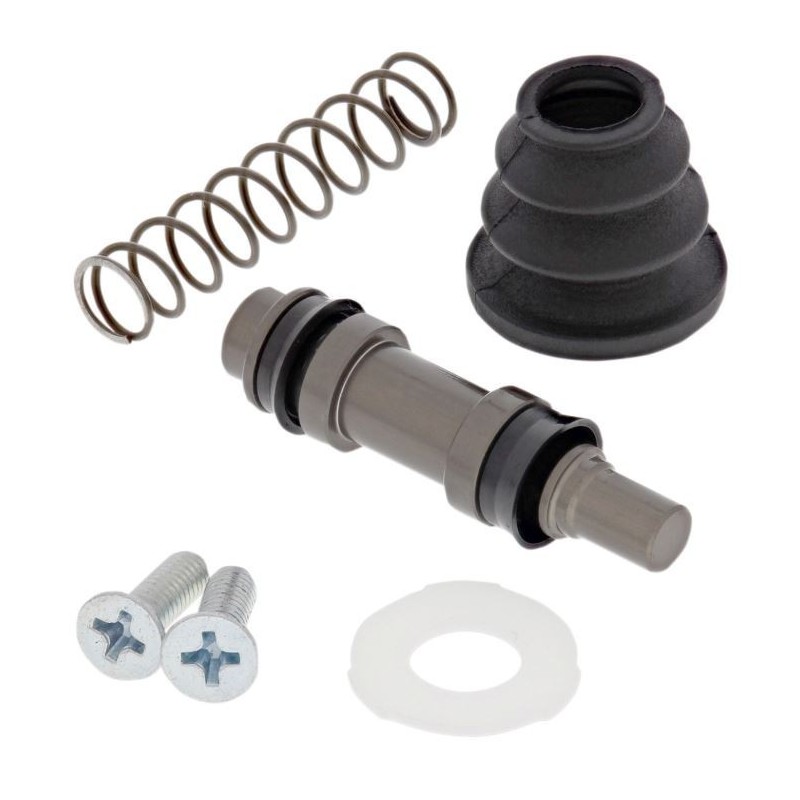 Clutch Master Cylinder Repair Kit Ktm-Husqvarna 1132-0912 Moose Racing Idraulic clutches and spare parts