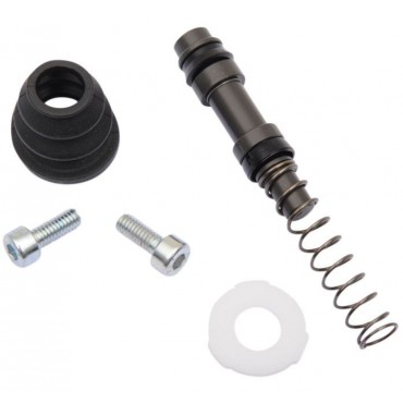 Kit revisione pompa frizione Ktm-Husqvarna 1132-1305 Moose Racing Idraulic clutches and spare parts