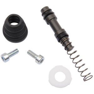Kit revisione pompa frizione Ktm-Husqvarna 1132-1305 Moose Racing Hydraulikkupplung