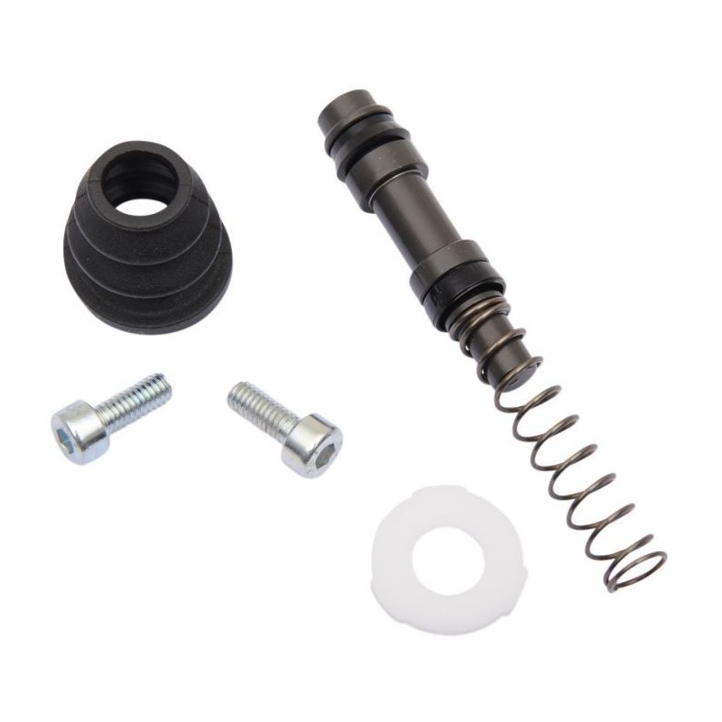 Kit revisione pompa frizione Ktm-Husqvarna 1132-1305 Moose Racing Hydraulikkupplung