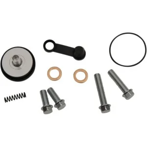 Kit revisione attuatore frizione Husqvarna 18-6015