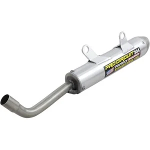 Silencer Pro Circuit 304 Ktm-Husqvarna SX 250 TC-TE 250 18211894 Pro Circuit  Exhaust Pipe & Silencer 2 stroke