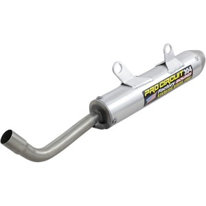 Silenziatore Pro Circuit 304 Ktm-Husqvarna-GasGas SX/EXC 250 TC-TE 250 MC 250 18211894