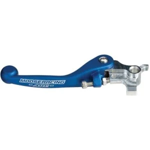 Leva frizione Moose by Arc-Ktm-Husqvarna 0613-1262 Moose Racing Kupplungshebel