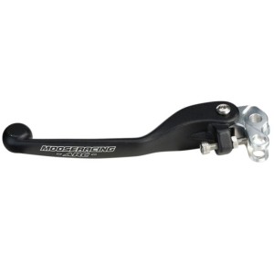 Leva frizione Moose by Arc-Ktm-Husqvarna-Beta 06131258