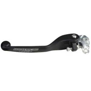 Leva frizione Moose by Arc-Ktm-Husqvarna-Beta 0613-1258 Moose Racing leviers dembrayage