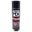 Plastic Shine VictoryMX 500 ml - Silicone Spray C1056SILSPR500ML WDracing-Victory Cleaning