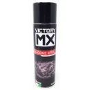 Plastic Shine VictoryMX 500 ml - Silicone Spray C1056SILSPR500ML WDracing-Victory Pflege - Reiniger