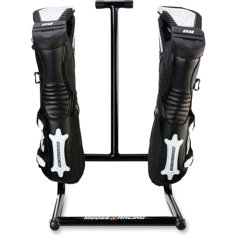 Stand per lavaggio Stivali Moose Racing 3430-0798