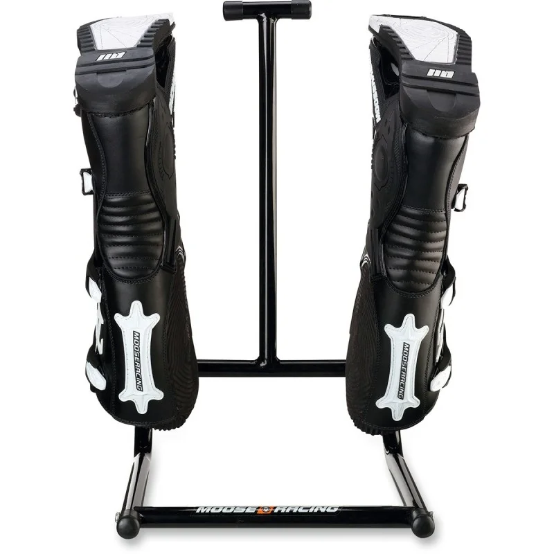 Boot Wash-Dry Stand Moose Racing 3430-0798 Moose Racing Transport moto