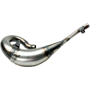 Exhaust pipe Pro Circuit 2 stroke Works CR 125 2005-2007 18200178 Pro Circuit  Exhaust Pipe & Silencer 2 stroke