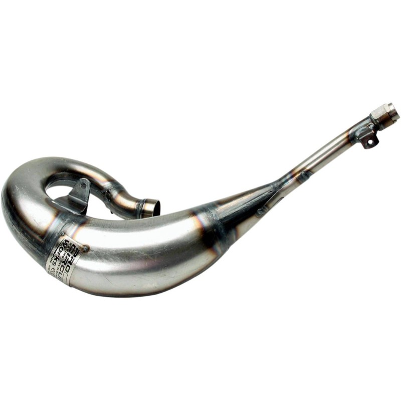 Marmitta Pro Circuit 2T Works CR 125 1820-0178 Pro Circuit  Auspuff