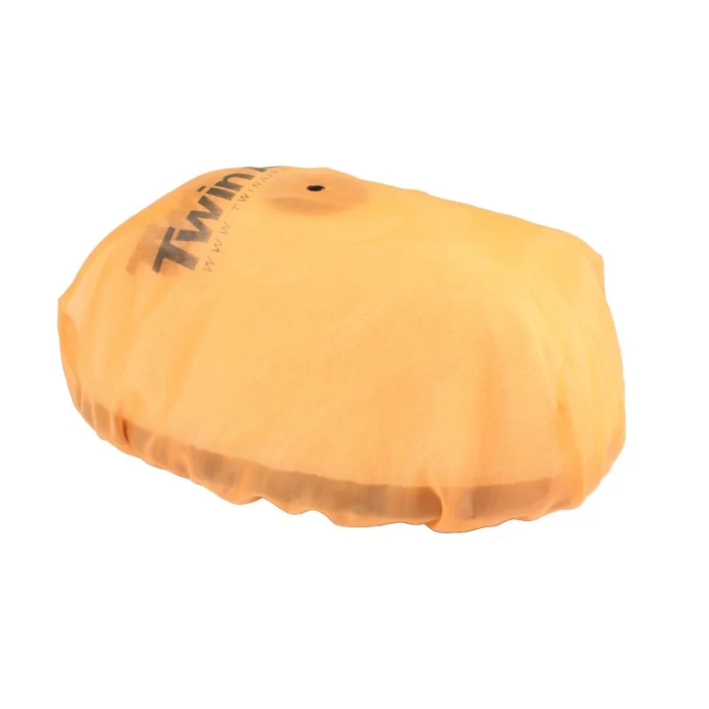 Calza filtro grand prix cover TwinAir Honda 160000GPH