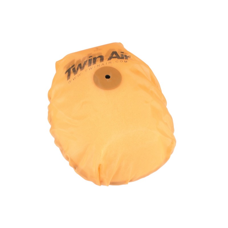 Grand prix cover TwinAir nylon Honda 160000GPH Twin Air Luftfilter