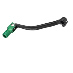 Shift lever Moose Racing By Hammerhead-Kawasaki KXF 250 04-08 1602-0842 Moose Racing selecteur de vitesse