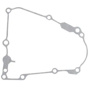 Ignition cover gasket Yamaha YZF 450 06-09 - WRF 450 07-09 09341006 Moose Racing Gaskets and bearings