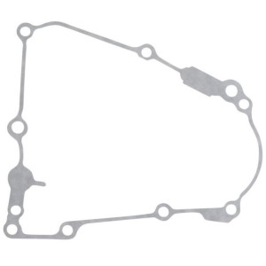 Guarnizione carter accensione Yamaha YZF 450 06-09 - WRF 450 07-09 09341006