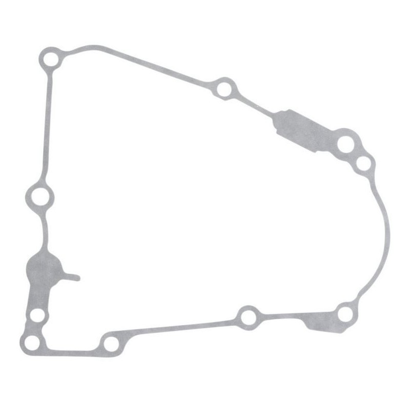 Ignition cover gasket Yamaha YZF 450 06-09 - WRF 450 07-09 09341006 Moose Racing Roulements et joints