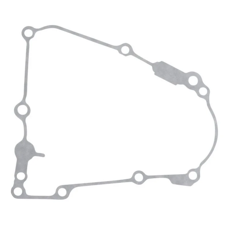Guarnizione carter accensione Yamaha YZF 450 06-09 - WRF 450 07-09 09341006