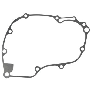 Ignition cover gasket Honda CR 250 02-07 M816010 Moose Racing Gaskets and bearings