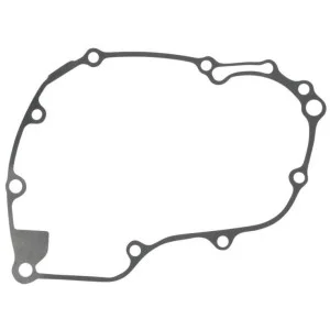 Guarnizione carter accensione Honda CR 250 02-07 M816010