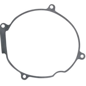 Ignition cover gasket Honda CR 250 84-01 M817247 Moose Racing Gaskets and bearings