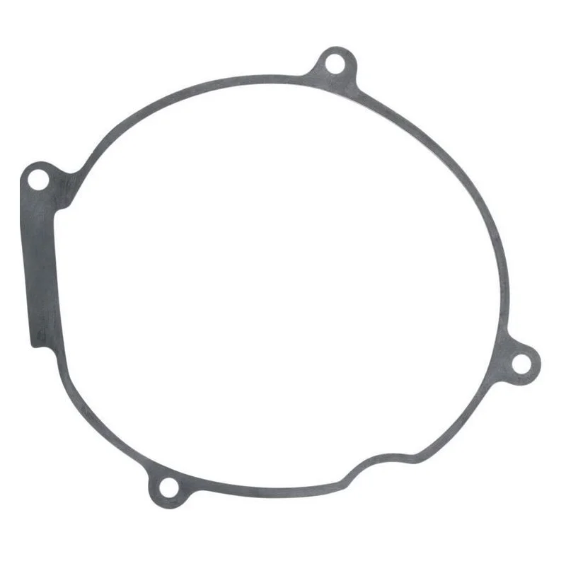 Guarnizione carter accensione Honda CR 250 84-01 M817247