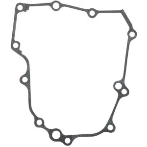 Ignition cover gasket Honda CRF 250 10-17 0934-2213 Moose Racing Gaskets and bearings