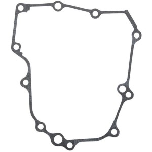Guarnizione carter accensione Honda CRF 250 10-17 0934-2213