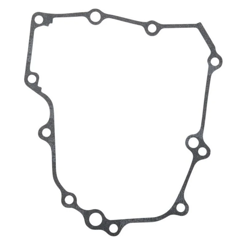 Ignition cover gasket Honda CRF 250 10-17 0934-2213 Moose Racing Gaskets and bearings